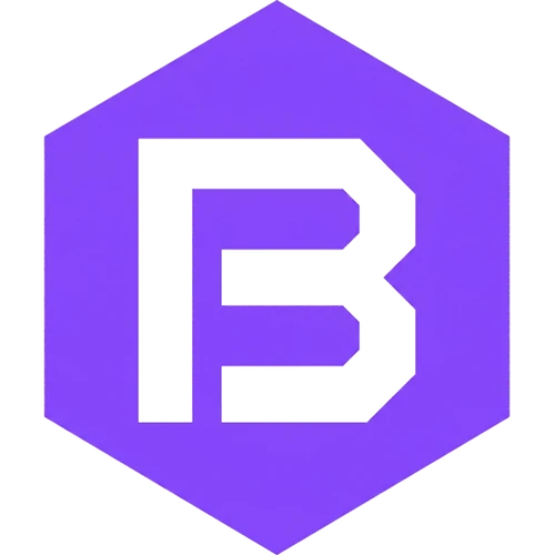 Nejlepší Casino Bonusy logo